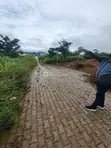695sqm Residential Land Plot in Almond Fidelity Estate, Enugu - 3