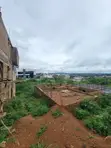695sqm Residential Land Plot in Almond Fidelity Estate, Enugu - 4