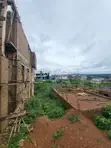 695sqm Residential Land Plot in Almond Fidelity Estate, Enugu - 5