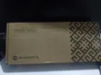 MikroTik RB4011 Wired Professional Router - 1