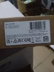 MikroTik RB4011 Wired Professional Router - 2