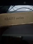 MikroTik RB4011 Wired Professional Router - 3