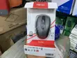 HP 5GHz Wireless Optical Mouse - 1