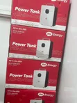 Itel Solar 2000W Power System - 1