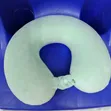 Memory Foam Neck Pillow - 2