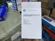 HP M10 Wired Mouse - 1
