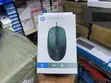 HP M10 Wired Mouse - 2