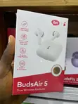 Itel Buds Air 5 Kunnen Waya - 2