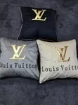 Louis Vuitton Quality Imported Throw Pillows - 2