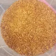 Abias Farm - Nigerian Palm Oil & Garri - 3