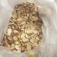 Abias Farm - Nigerian Palm Oil & Garri - 4