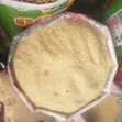 Abias Farm - Nigerian Palm Oil & Garri - 5