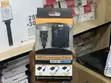 Kabelin Canja HDMI zuwa VGA tare da Audio - 1