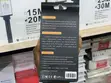 Kabelin Canja HDMI zuwa VGA tare da Audio - 2