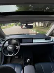 Geely Emgrand Geometry E 2022 Electric - 5