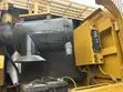 Amfani da Caterpillar 330CL Excavator - 5