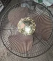 ORL Wall Fan - 2