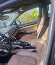 Porsche Cayenne 2016 Baki - 3