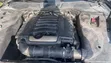 Porsche Cayenne 2016 Baki - 4