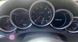 Porsche Cayenne 2016 Baki - 5