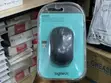 Logitech M185 Wireless Mouse - 1