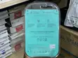 Logitech M185 Wireless Mouse - 2