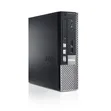Dell OptiPlex 3020 Desktop Computer - 8GB RAM, 500GB HDD - 1