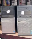 Dell OptiPlex 3020 Desktop Computer - 8GB RAM, 500GB HDD - 2