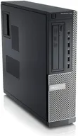 Dell OptiPlex 3020 Desktop Computer - 8GB RAM, 500GB HDD - 3