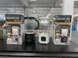 Maxi Citrus Juicer Blender - 2