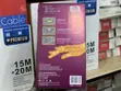 HP Blu-Ray Mouse - 2