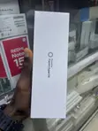 Sabon Xiaomi Redmi Note 17 Pro Max 256GB Baki - 1