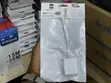 USB-C zu HDMI Adapter tare da USB 3.0 da PD Cajin - 1