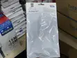 USB-C zu HDMI Adapter tare da USB 3.0 da PD Cajin - 2