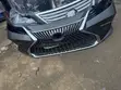 Cikakken Gyaran Bumper na Gaba don Lexus ES 350 (2008-2010) - 1