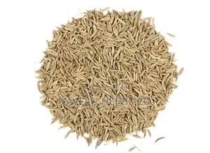 Naveen Herbs Caraway Seeds - 100g