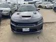 2022 Dodge Charger - Fully Loaded, Accident-Free - 1