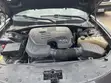 2022 Dodge Charger - Fully Loaded, Accident-Free - 2