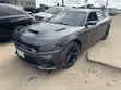 2022 Dodge Charger - Fully Loaded, Accident-Free - 3