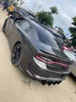 2022 Dodge Charger - Fully Loaded, Accident-Free - 4