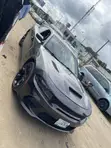 2022 Dodge Charger - Fully Loaded, Accident-Free - 5