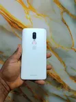 OnePlus 6 128GB Used - 1