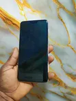 OnePlus 6 128GB Used - 2
