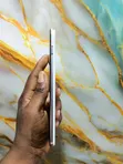OnePlus 6 128GB Used - 3