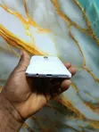 OnePlus 6 128GB Used - 4
