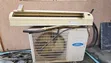Haier Thermocool 2HP Split Air Conditioner - 1
