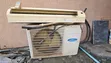 Haier Thermocool 2HP Split Air Conditioner - 2