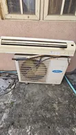 Haier Thermocool 2HP Split Air Conditioner - 3