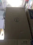 Dell S336 Projector - Brand New - 1
