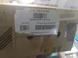 Dell S336 Projector - Brand New - 2